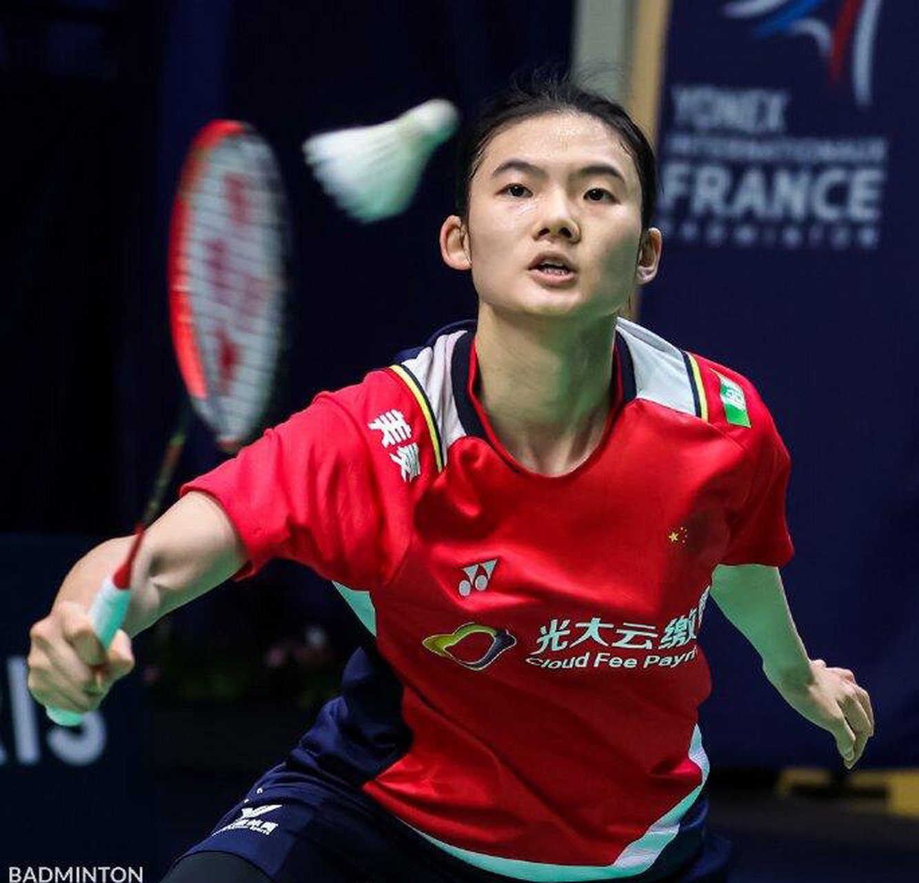 球迷对吉凯 球迷对吉凯