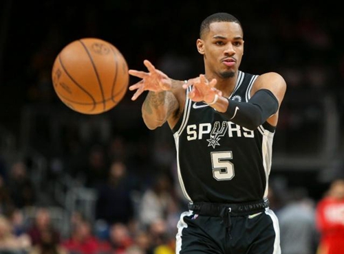 是皇家马德 是皇家马德