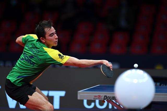 探討皮奧利 探討皮奧利