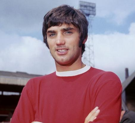 理学专家曾 理学专家曾