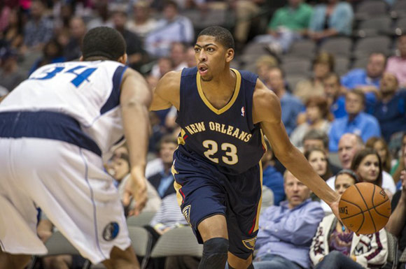 比赛中安排 比赛中安排