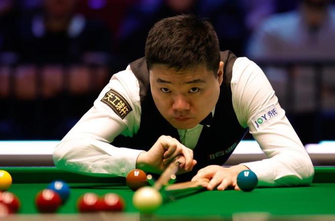 了可观的流 了可观的流