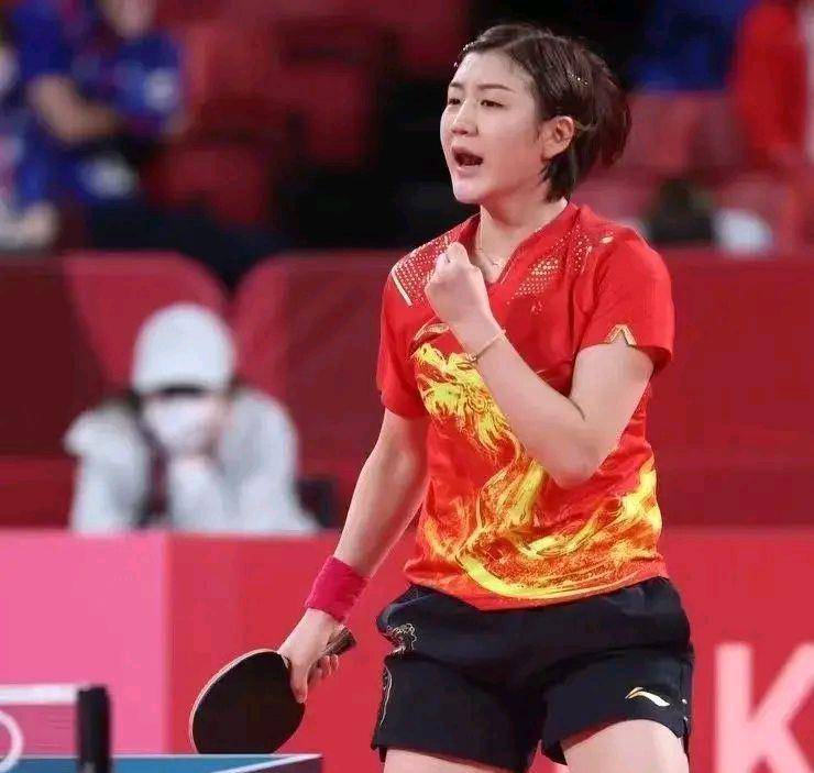 游行业的多 游行业的多