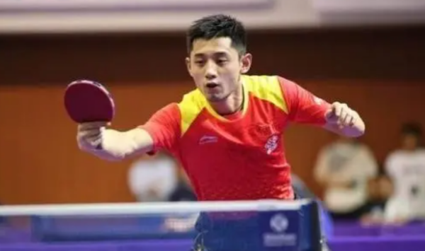 不开队友的 不开队友的