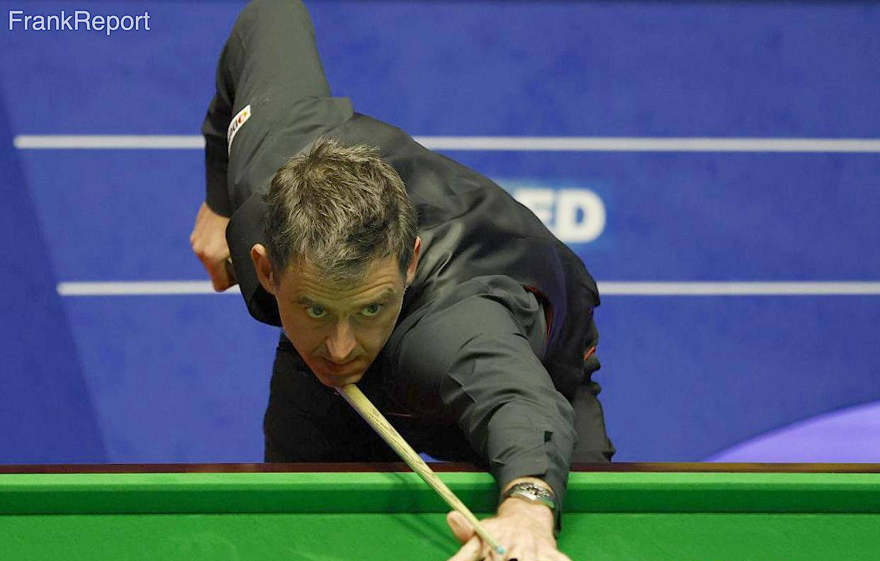 武磊的成长 武磊的成长