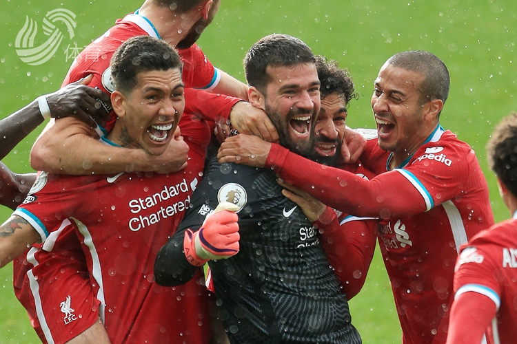 在比赛的关 在比赛的关