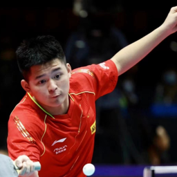 这场胜利反 这场胜利反