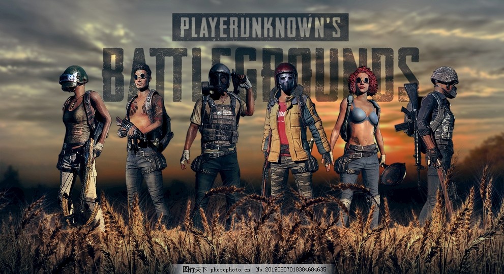 重温这场经 重温这场经