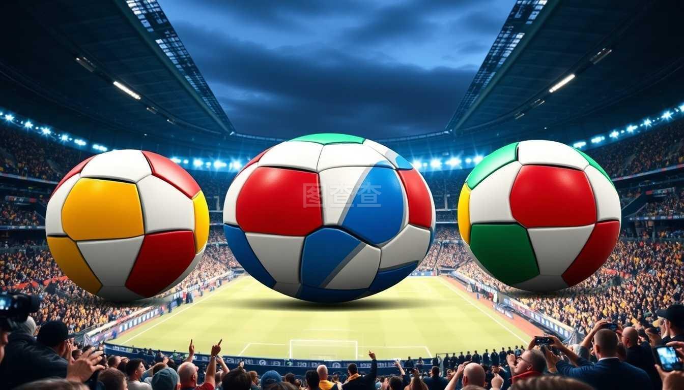 尽管先锋乒 尽管先锋乒