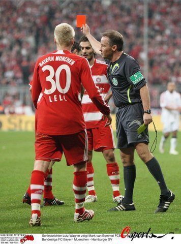 略逊一筹 略逊一筹