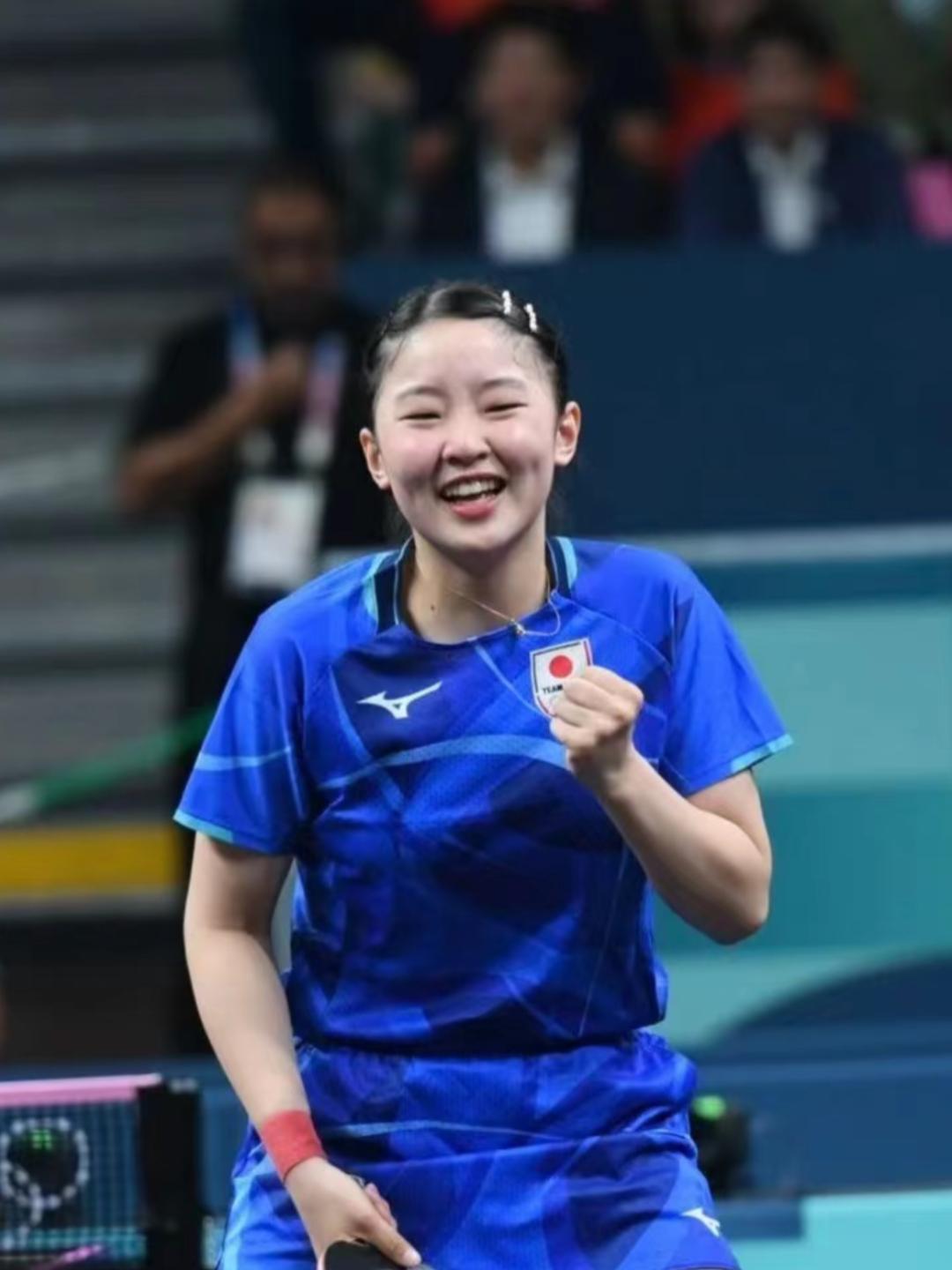 黄石华新队 黄石华新队