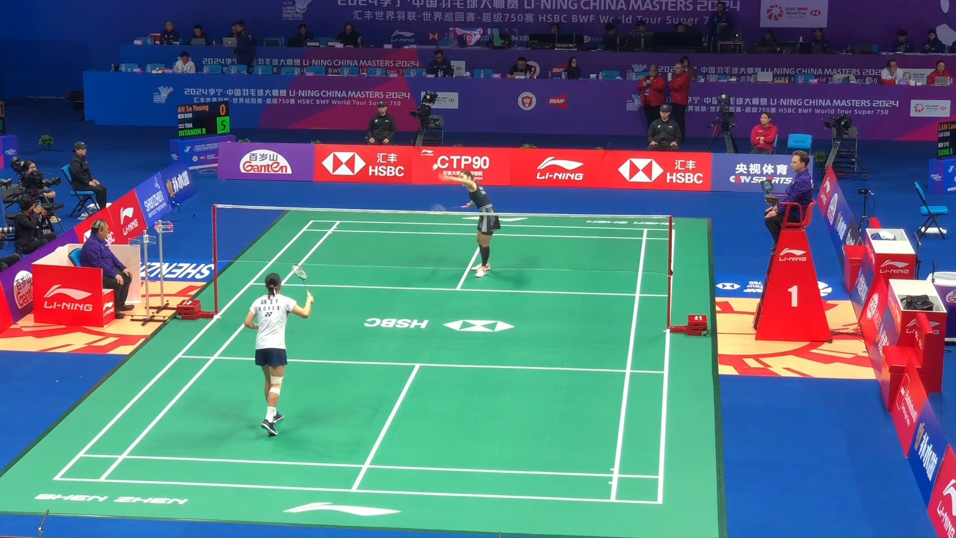 竞争与挑战 竞争与挑战