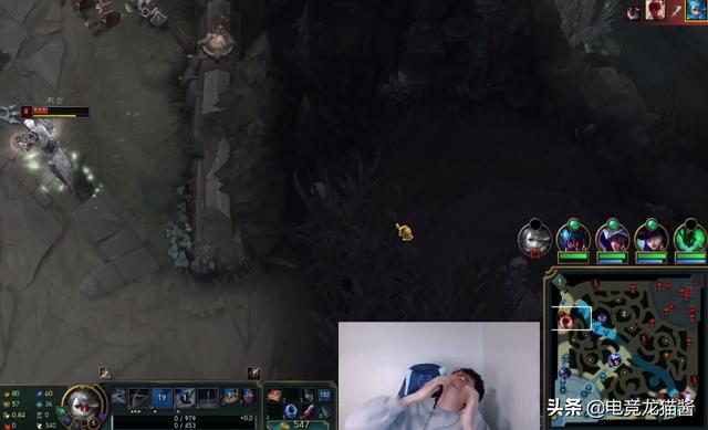 来该如何调 来该如何调