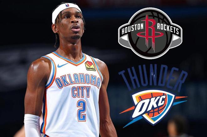 运作中实现 运作中实现