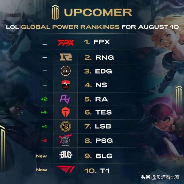 而是长久的 而是长久的