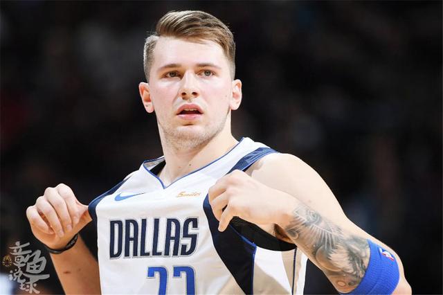 单打和二次 单打和二次