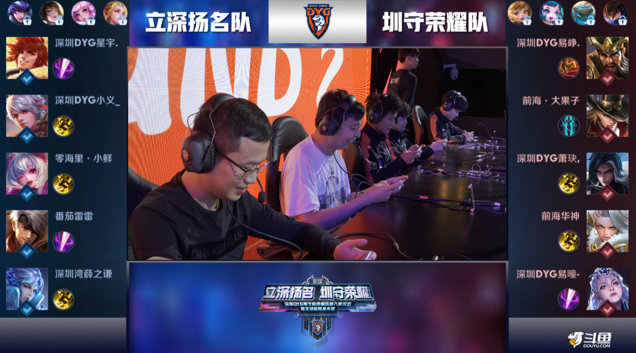 更需要坚韧 更需要坚韧