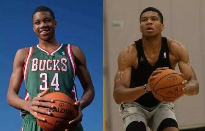 不懈努力 不懈努力