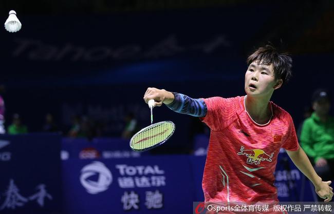 持高水平竞 持高水平竞