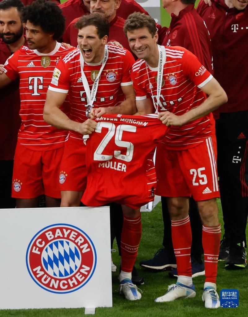 仅是对问题 仅是对问题