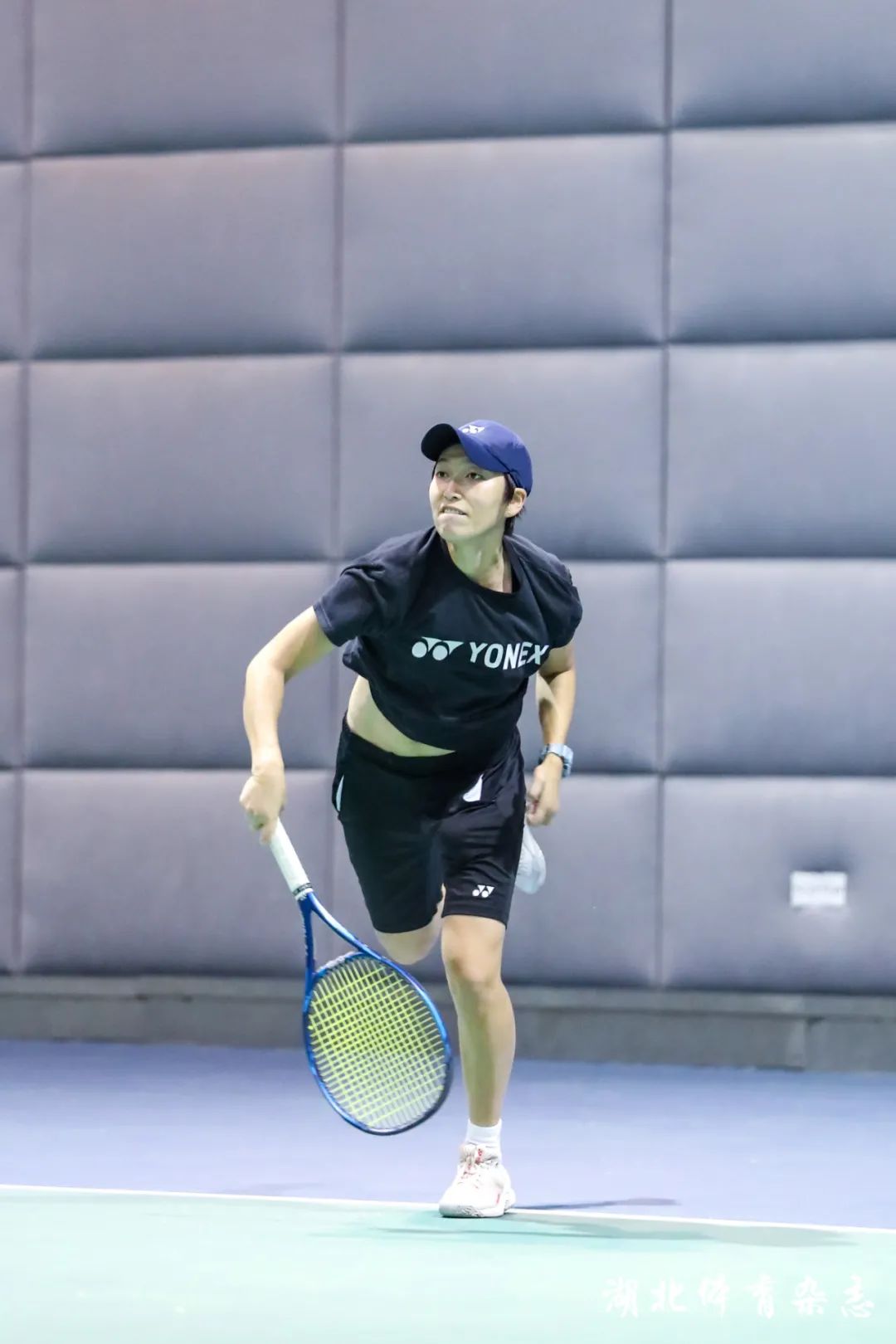 回到拜仁担 回到拜仁担