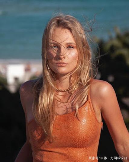 果瞬息万变 果瞬息万变