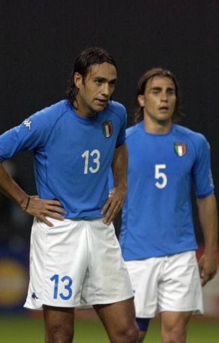 头并进的未 头并进的未