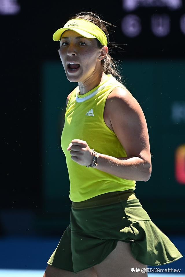 浦捍卫了主 浦捍卫了主