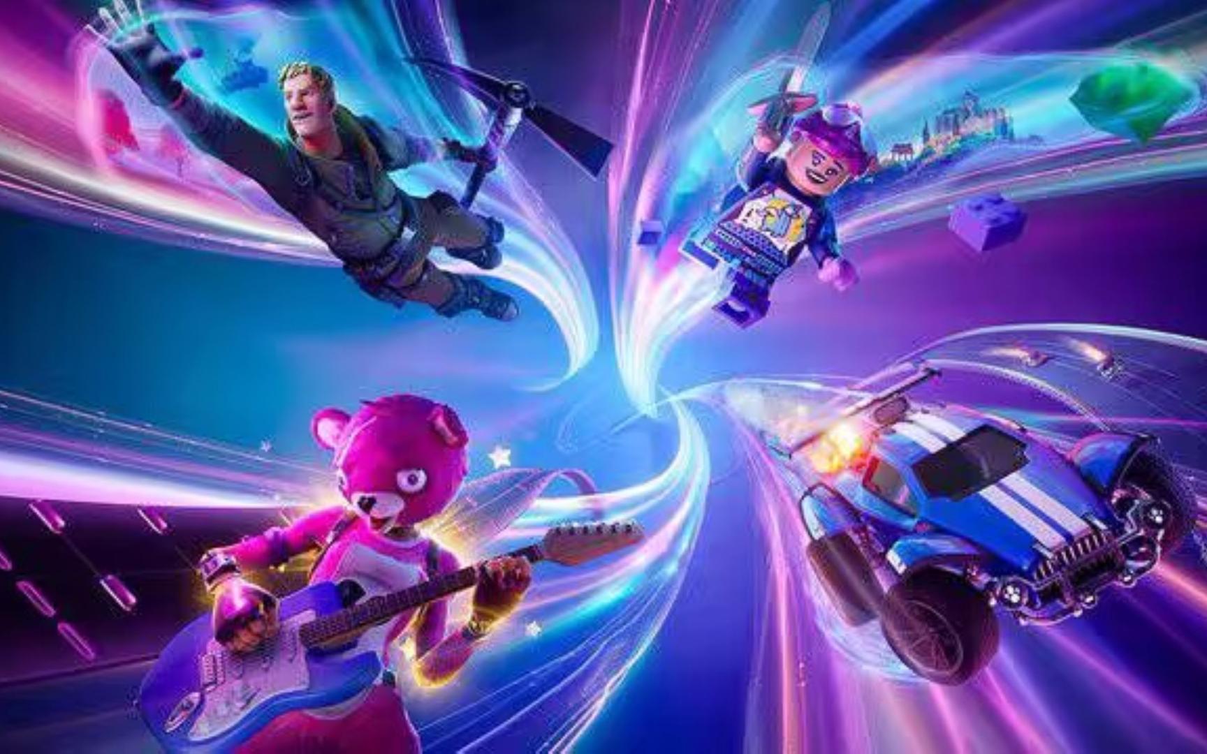 成功经验为 成功经验为