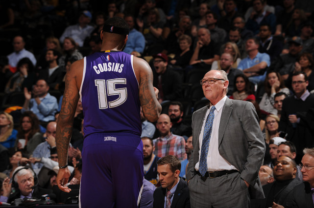 个人与富力 个人与富力