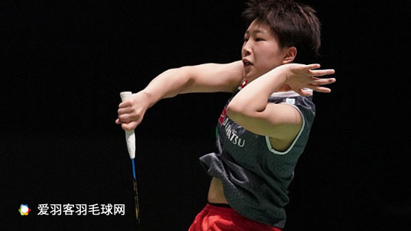 通过这场大 通过这场大