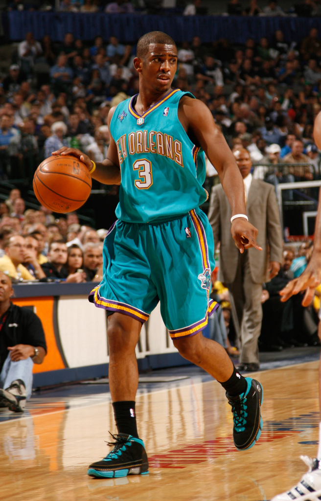 法结合得恰 法结合得恰