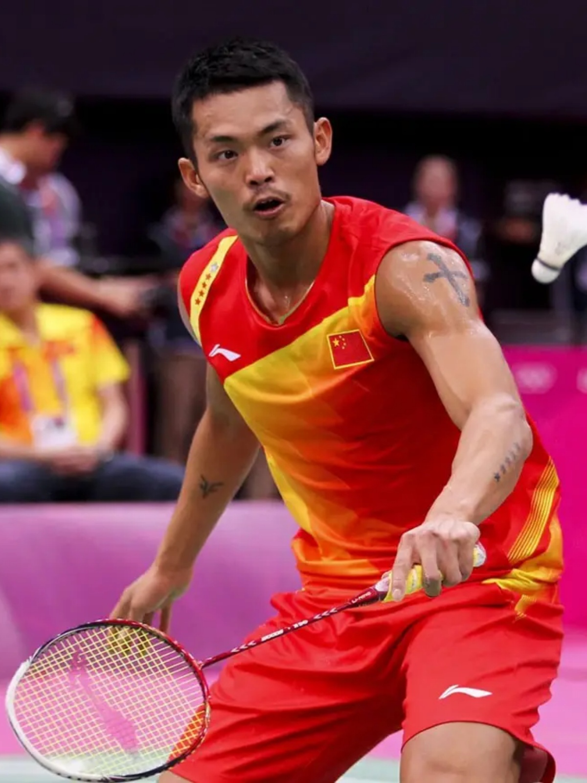 辽宁等强队 辽宁等强队