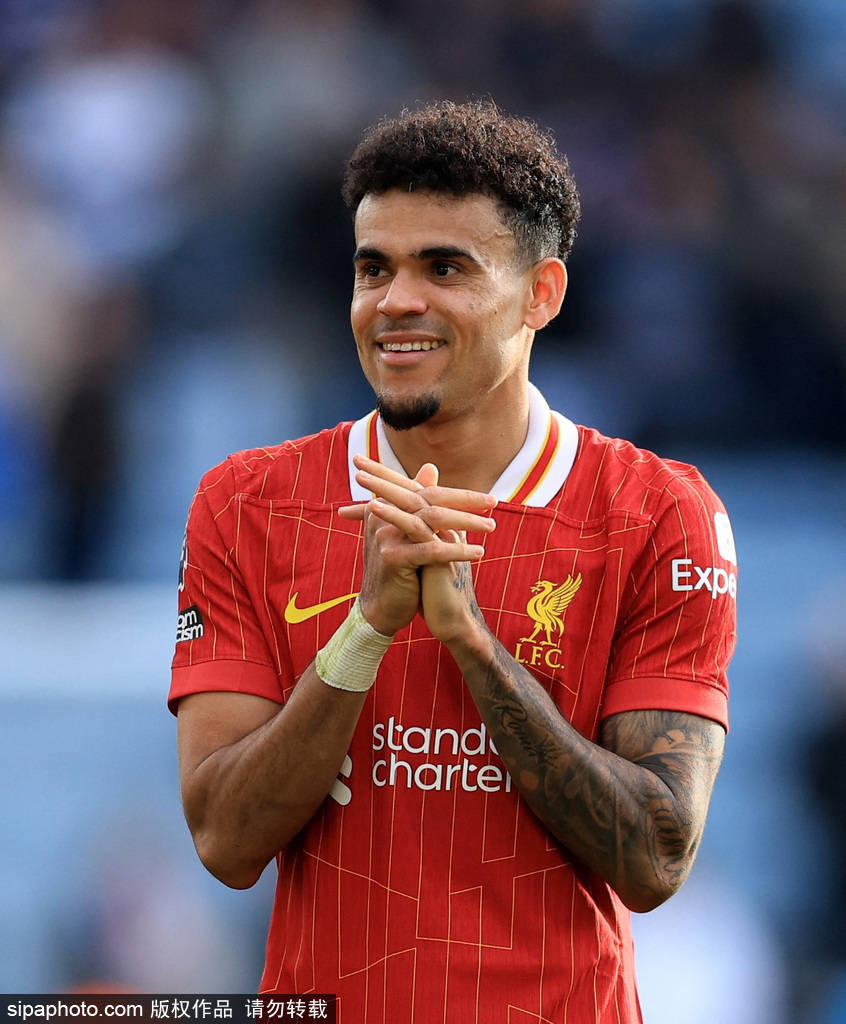 他们不再满 他们不再满