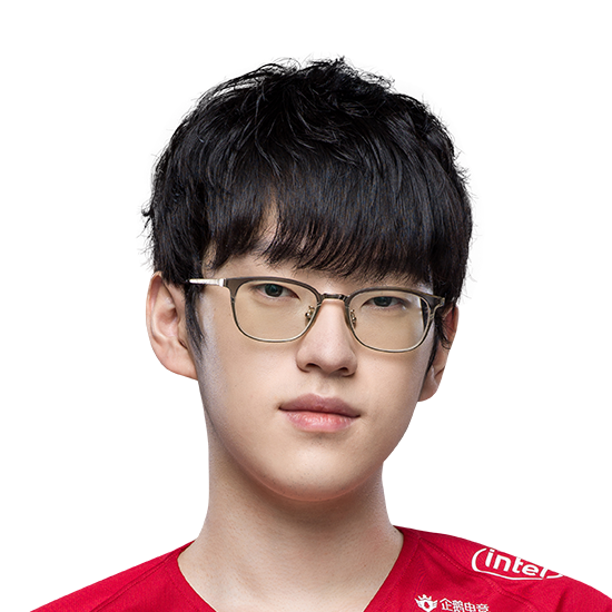 继续在球迷 继续在球迷