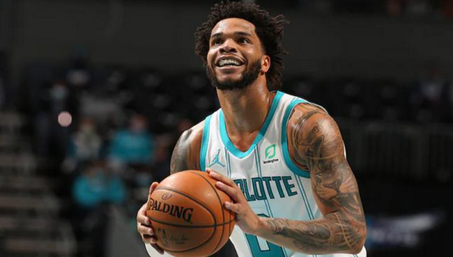 一人一城 一人一城