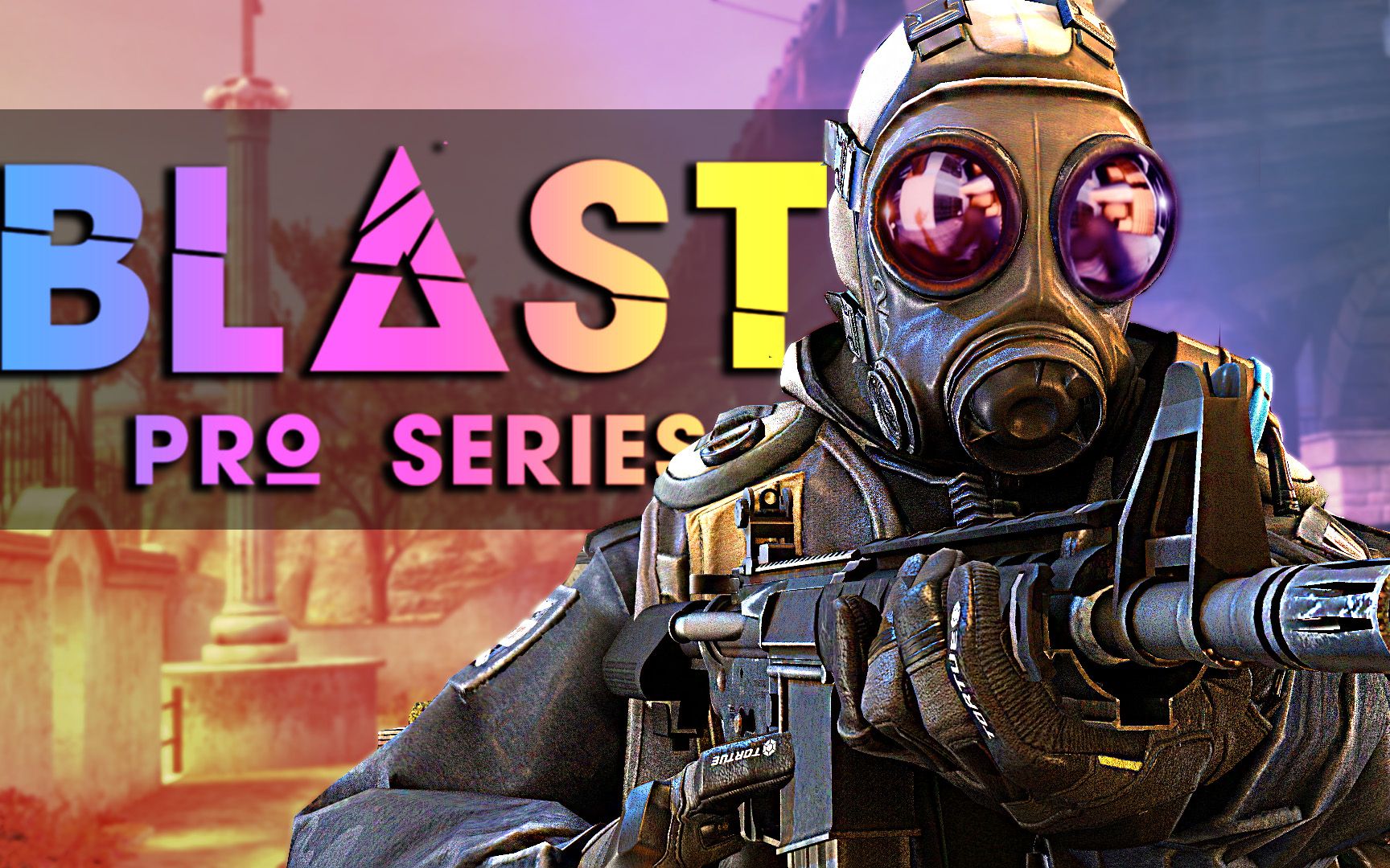 好看到了这 好看到了这