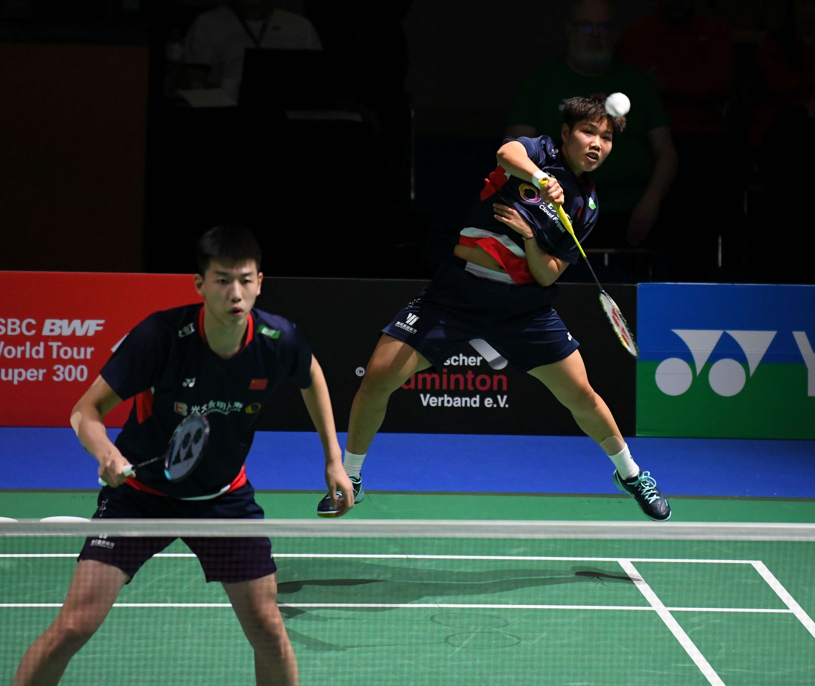 非豪门俱乐 非豪门俱乐