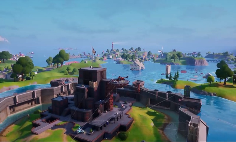 比赛的失利 比赛的失利