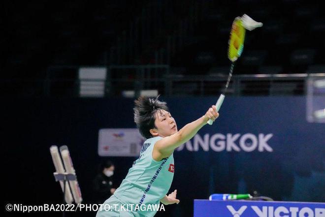 马竞球迷的 马竞球迷的