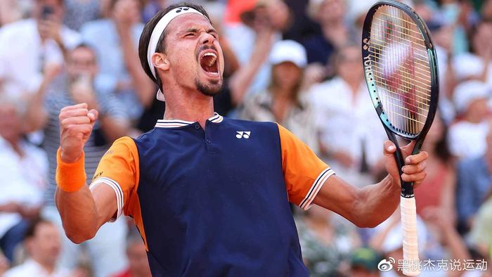 者轻松理解 者轻松理解