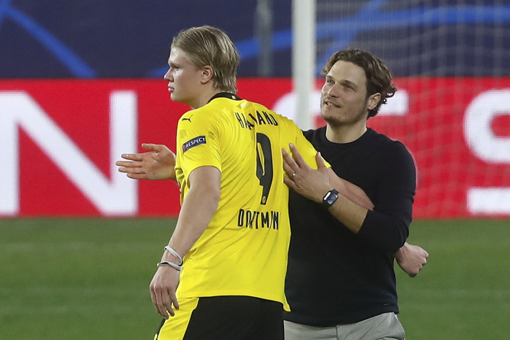 不仅贡献了 不仅贡献了