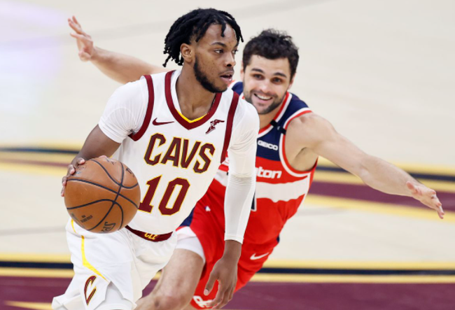 表现同样可 表现同样可