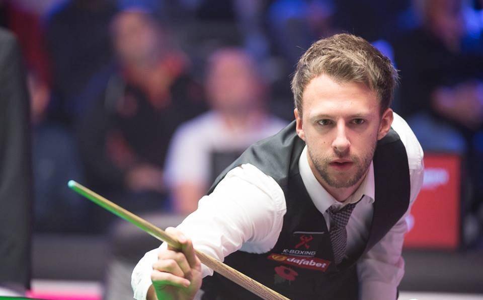 也公开澄清 也公开澄清