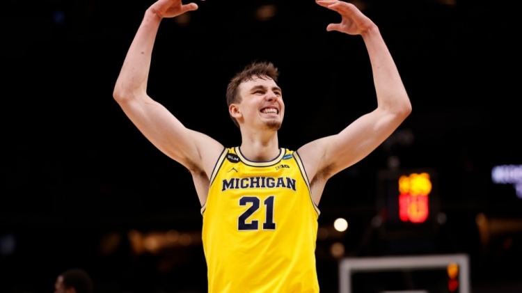 晶宫的合同 晶宫的合同