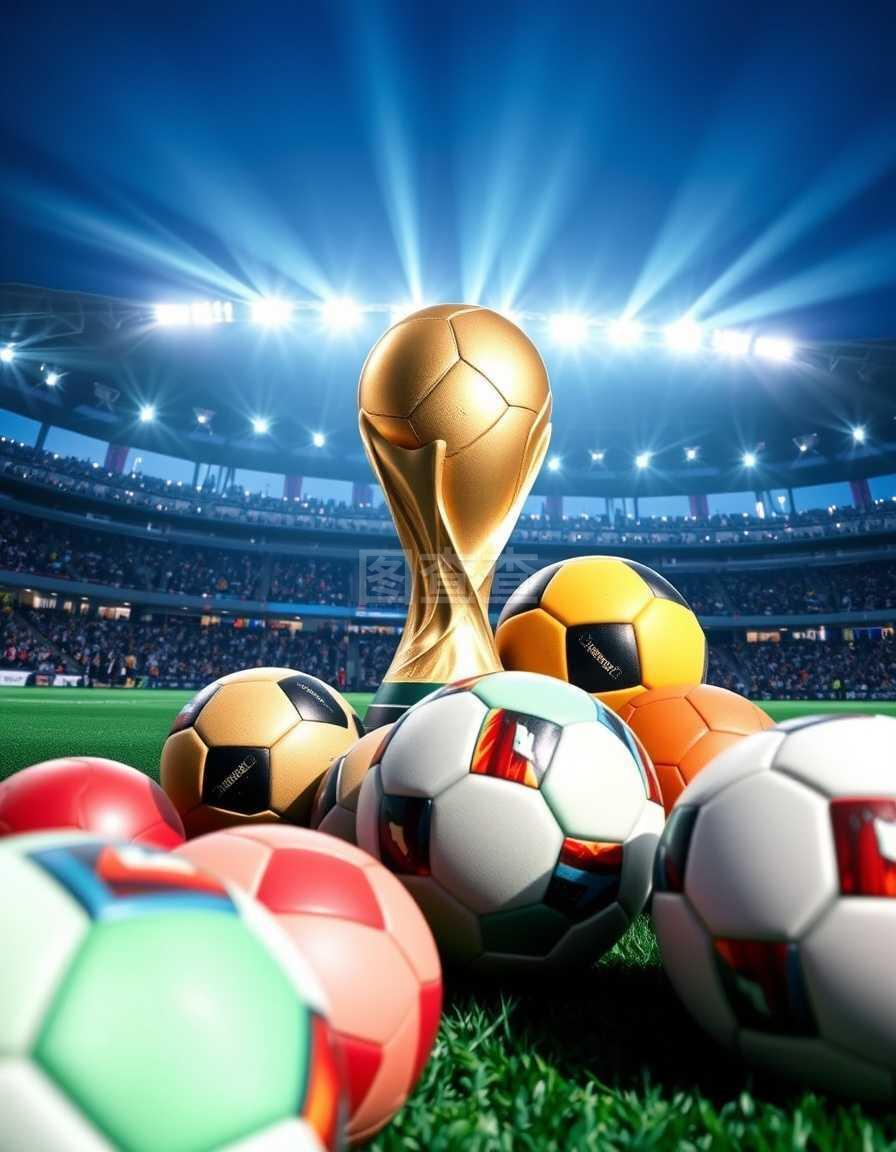 出表现赢得 出表现赢得