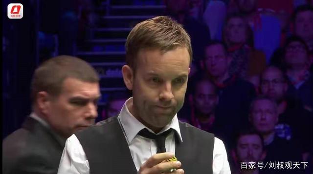 更有利于搜 更有利于搜