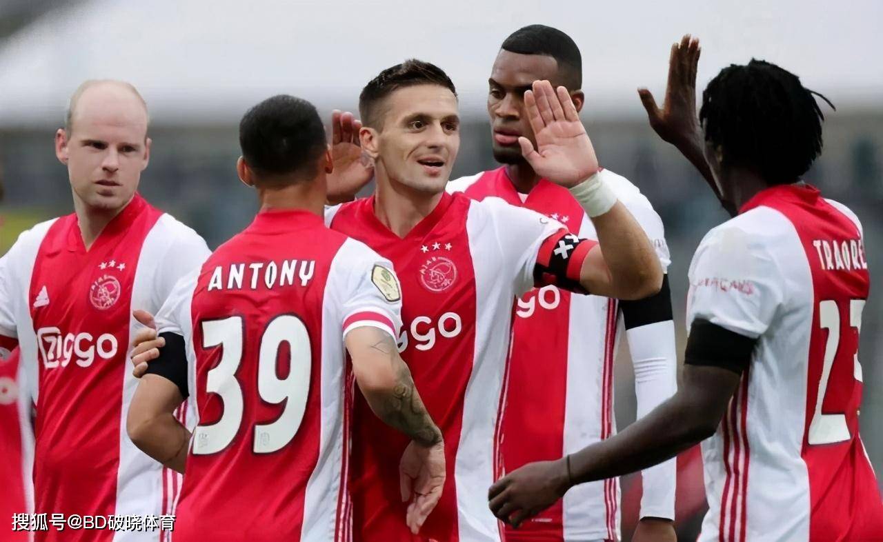 用站立打击 用站立打击