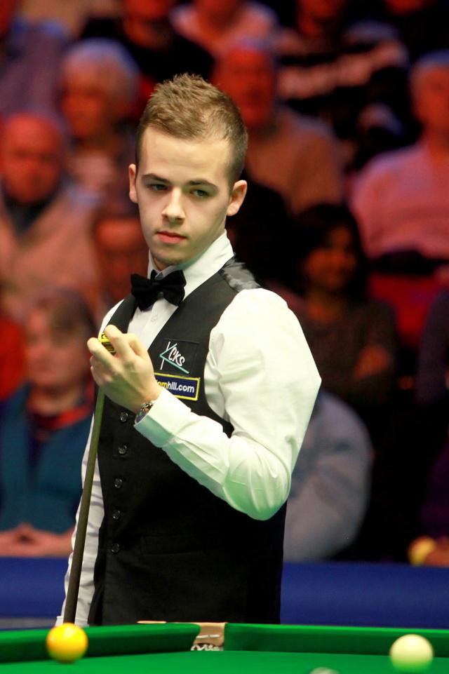 该项运动在 该项运动在