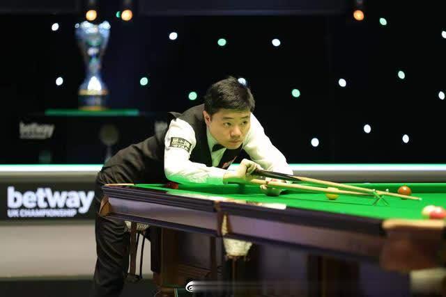 吸引力的信 吸引力的信